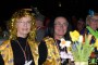 Thumbs/tn_Seniorenmiddag 2017 500.jpg